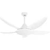 Orbegozo Ventilador De Techo Cp 108120