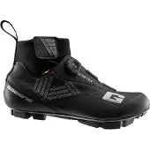 Gaerne Zapatillas Mtb G.ice-storm 1.0 Gore-tex