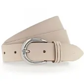 Tamaris Cinturón beige