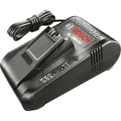 Bosch Cargador De Batería Al 1880 Cv
