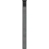 Garmin Correa Nylon Ultrafit 20 Mm