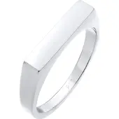 Elli Anillo plata
