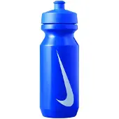 Nike Accessories Botella Big Mouth 2.0 950ml