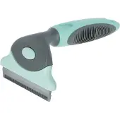Kerbl Peine15x7.5 Cm