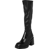 Vagabond SHOEMAKERS Botas 'Brooke' negro
