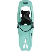 Tubbs - Raquetas de nieve - Eclipse Skyblue - Azul
