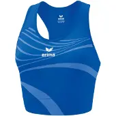 Erima Top Deportivo Racing