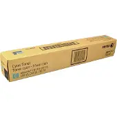 Xerox Tóner Altalink C8130 C8135 C8145 C8155 C8170
