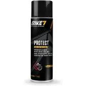 Bike7 Lubricante Shine And Protect