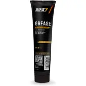 Bike7 Grasa 100g