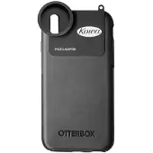 Kowa Digiscoping Adaptador para Samsung Galaxy S20 Ultra