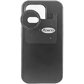 Kowa Digiscoping Adaptador para iPhone 14 Pro Max
