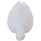 Creaciones Llopis Peluche De Gato Gordi Surtido 42 Cm