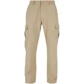 Urban Classics Pantalón cargo arena