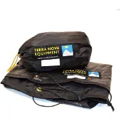 Terra Nova Alfombra Quasar 2