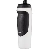 Nike Accessories Botella Hypersport 2.0 600ml