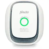 Alecto Sensor De Gas Ga11