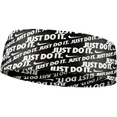 Nike Accessories Cinta Para La Cabeza Fury 3.0 Printed