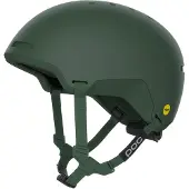 POC Casco Calyx
