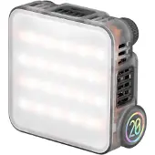 Zhiyun Foco Led Fiveray M20