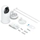 Ubiquiti Cámara Ip Wifi Unifi Uvc-g5-flex