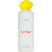 Tocobo - AHA BHA Lemon Toner 150ml
