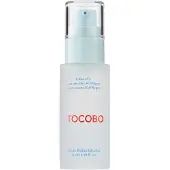 Tocobo - Bifida Biome Essence 50ml 50ml