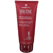 Iraltone Champú Anticaída 200ml