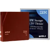 Lenovo Isg Nas 5pk Cartridge Data