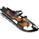 INOOK Raquetas De Nieve E-flex