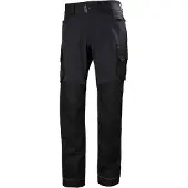 Helly Hansen Pantalones Cargo Chelsea Evolution
