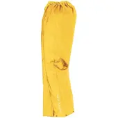 Helly Hansen Pantalones De Trabajo Voss