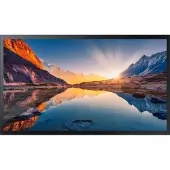 Samsung Tv Qm43b-t 43´´ Full Hd Led