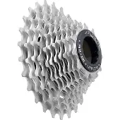 Miche Cassette Primato 11s Campagnolo