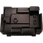Makita 837660-3, 1 unidad