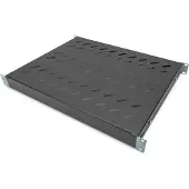 Assmann Bandeja De Rack Dn-97645