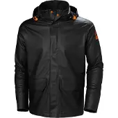 Helly Hansen Chubasquero Gale