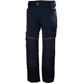 Helly Hansen Pantalones De Trabajo Chelsea Evolution