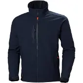 Helly Hansen Chaqueta Softshell Kensington