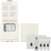 House of Dohwa - Travel Kit 5 pcs