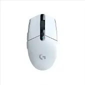 Logitech Ratón Inalámbrico G305