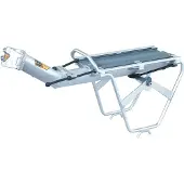 Topeak Portaequipajes Rx Beam L
