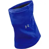 Under Armour Chal deportivo azul / gris