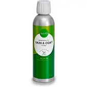 Nutrolin Skin & Coat Perro - 260 ml