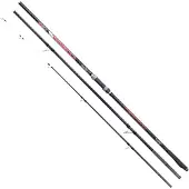 Vercelli Caña De Surfcasting Oxygen Cobra 2