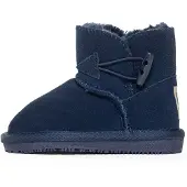 Gooce Botas de nieve 'Hubbard' marino