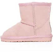 Gooce Botas de nieve 'Ethel' rosa