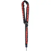 Trelock Candado De Cadena Zr 355