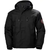 Helly Hansen Chaqueta De Invierno Berg