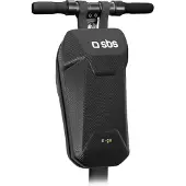 SBS Bolsa de Almacenamiento para Bicicletas y Scooters